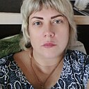 Анна, 45 лет