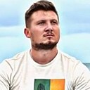 Илья, 32 года