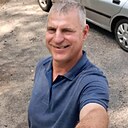 Александр, 54 года