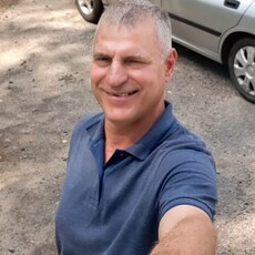 Фотография мужчины Александр, 54 года из г. Светлогорск