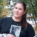 Аника, 23 года