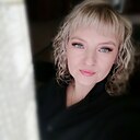 Ирина, 47 лет