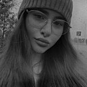 Акси, 27 лет