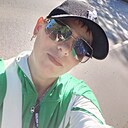 Елена Набродова, 32 года