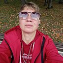 Маргарита, 42 года