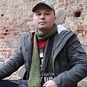 Димон, 59 лет