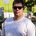 Дима, 23 года