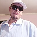 Антон, 33 года