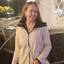 Елена, 46 лет