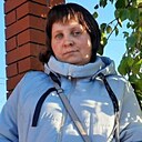 Любовь, 40 лет
