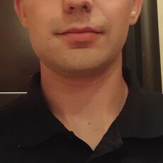 Фотография мужчины Максим, 21 год из г. Братск