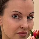 Екатерина, 35 лет