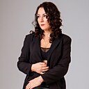 Евгения, 38 лет