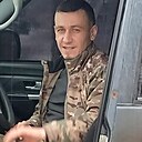Тот Самый, 34 года
