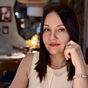 Наталья, 47 лет