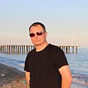 Алексей, 46 лет