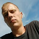 Игорь, 24 года