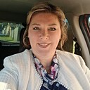 Наталья, 48 лет