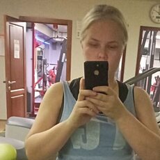 Фотография девушки Лукьяна, 41 год из г. Сочи