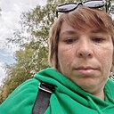 Суфия, 40 лет