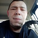 Сергей, 53 года