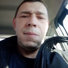 Фотография мужчины Сергей, 53 года из г. Снежное