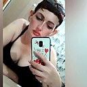 Рита, 41 год