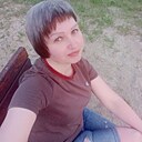Светлана, 37 лет