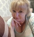 Ирина, 40 лет