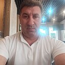 Фарид, 46 лет