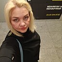 Анастасия, 49 лет