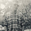 Александр, 31 год