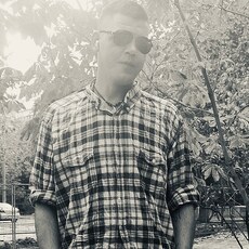 Фотография мужчины Александр, 31 год из г. Волгодонск