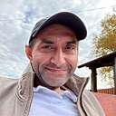 Александр, 41 год