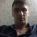 Serg, 37 лет
