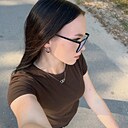 Mkallxx, 19 лет