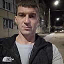 Иван, 33 года