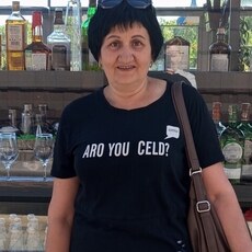 Фотография девушки Елена, 53 года из г. Белгород