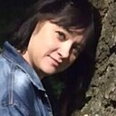 Ирина, 40 лет