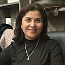 Gulchitai, 53 года