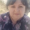 Ольга, 47 лет