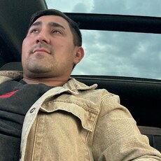 Фотография мужчины Александр, 35 лет из г. Луганск