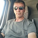 Рустик, 41 год
