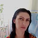 Марфа, 43 года