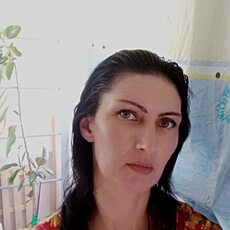 Фотография девушки Марфа, 43 года из г. Солигорск