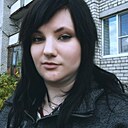 Алеся, 37 лет