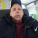 Андрей, 38 лет