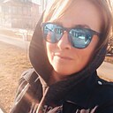 Лора, 43 года