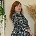 Мария, 31 год