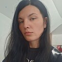 Hanna, 37 лет